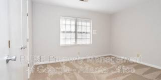 772 Rogers Way SW Gallery 14