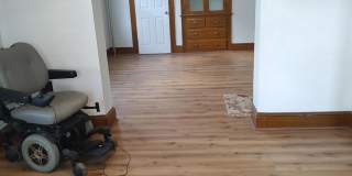 1023 Carmalt Street Gallery 6