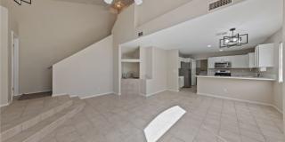 8025 Cherish Avenue Gallery 6