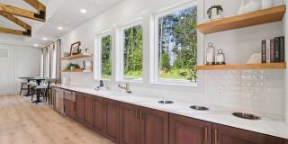 Render Turner Lake Gallery 21