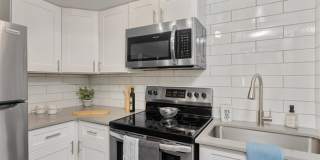 Rise Parkside Gallery 1