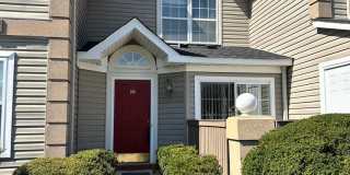 Condo in La Fontaine Available! Gallery 1