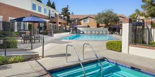 Homecoming At Creekside Gallery 21