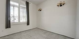 5406 Renaissance Avenue - 1 Gallery 26