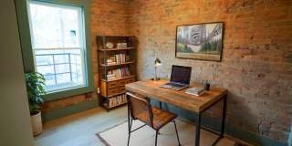 472 Dayton Street Gallery 29