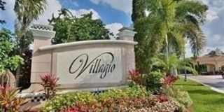 10101 Villagio Palms Way unit: 207 Gallery 1