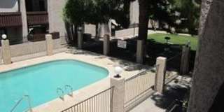1927 E Hampton #121 Gallery 1