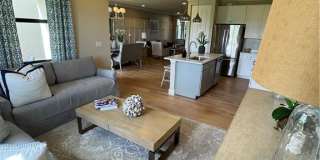 26591 Bonita Fairways Boulevard Gallery 5