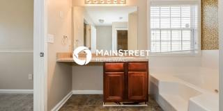 11664 Flemming Court Gallery 13