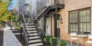 90 Normandy Avenue Gallery 4
