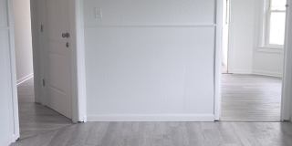 426 Poplar Street Gallery 5