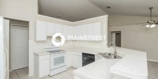 2111 Buescher Hill Street Gallery 7