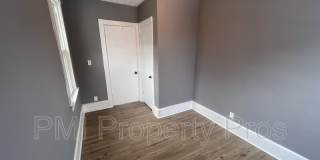 2945 N 23rd St Gallery 53