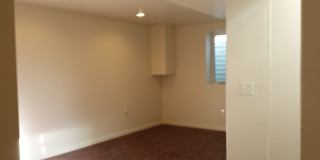 4 Bedroom 2 Bath Home, $2500/month Gallery 3