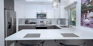 28868 Isleta Court unit: 702 Gallery 11