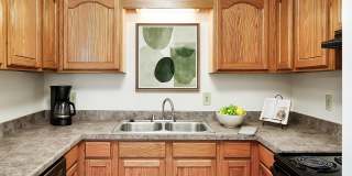 Maple Crest Apartments Gallery 11