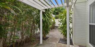 ***Pines II 2 Bedroom 2 Bath Unfurnished Rental*** Gallery 18