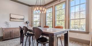 Tuscany at Lindbergh Gallery 61