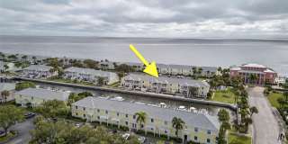 4945 COQUINA KEY Drive SE Gallery 1