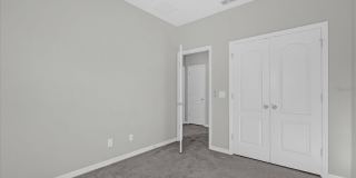 1148 PALMA VERDE PLACE Gallery 5