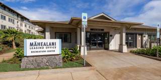 Kaulana Mahina Gallery 30