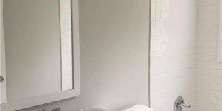 1307 SW Lorenzo Dr SW unit: A Gallery 11