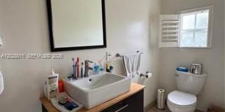 1030 NE 107th St  # 0 , Miami Shores, FL 33161 Gallery 25