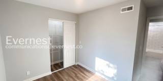 838 Lock Avenue Gallery 12