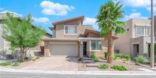 10254 Kesington Drive Gallery 1