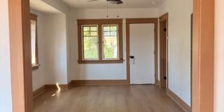 1416 Iowa Avenue Gallery 2