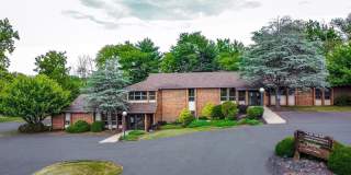 2771 GERYVILLE Pike Gallery 1