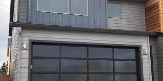 Welcome to your new home! Gallery 1