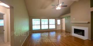 1604 Copperhead Cv Gallery 6