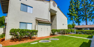 Harbor Cliff Apartments Gallery 21