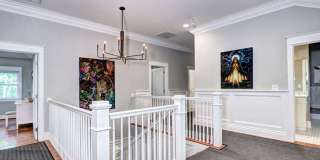 Beautiful Luxury Home Available in Boulder Gallery 18