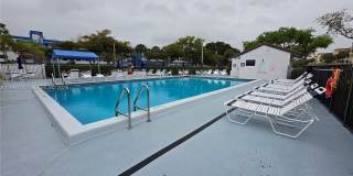 4725 Lucerne Lakes Blvd E Gallery 11