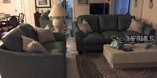 5271 WILLOW LINKS Gallery 4