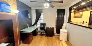 Spacious 2BR in Brooklyn (Bed Stuy) Gallery 7