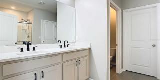 32670 ANSLEY BLOOM Lane Gallery 24