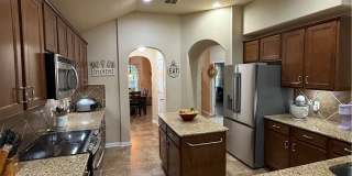 3161 Birch Bend Gallery 6