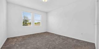 281 PIAVE Street Gallery 16