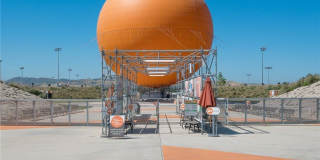 56 Scarlet Bloom Gallery 28