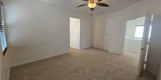 9164 CRAVEN Avenue Gallery 19