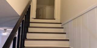 1213 N 32nd Ave Gallery 14