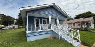 Adorable Home For Rent In Guntersville Gallery 1
