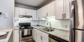 Audenn Apartments Gallery 14