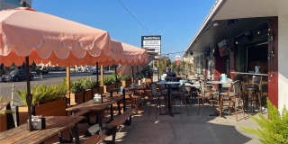 811 26TH AVENUE N Gallery 25