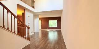 2307 Stoughton Drive 2307 Stoughton Drive Gallery 4