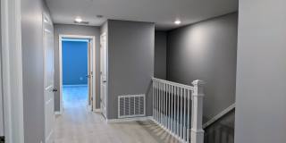 9771 Pembrooke Pines Dr Gallery 6