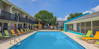 Villas de Sendero Villas de Sendero Gallery 7